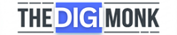 The Digi Monk