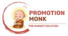 The Promotion Monk